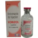 buy genuine drugs generic voriconazole 200mg ml vial