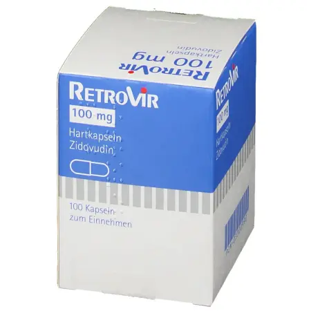 buy genuine drugs brand retrovir 100 mg capsule glaxosmithkline.