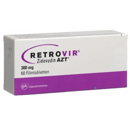 buy genuine drugs brand retrovir 300 mg capsule glaxosmithkline.