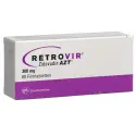 buy genuine drugs brand retrovir 300 mg capsule glaxosmithkline.