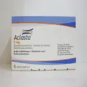 buy genuine drugs brand zometa 5mg 100ml bottle novartis.