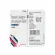 buy genuine drugs generic abacavir dolutegravir lamivudine 600 mg 50 mg 300 mg tablet