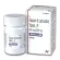 buy genuine drugs generic abacavir lamivudine 600 mg 300 mg tablet