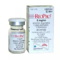 buy genuine drugs brand reopro 2mg 5ml vial eli lilly