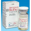 buy genuine drugs brand reopro 10 mg vial eli lilly