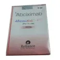 buy genuine drugs generic abciximab 10 mg vial
