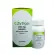 buy genuine drugs brand zytiga 250 mg tablet janssen.