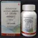 buy genuine drugs generic abiraterone acetate 250 mg tablet