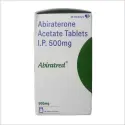 buy genuine drugs generic abiraterone acetate 500 mg tablet