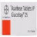 buy genuine drugs brand precose glucabay 25 mg tablet of bayer