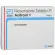 buy genuine drugs generic acenocoumarol nicoumalone 1 mg tablet