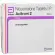 buy genuine drugs generic acenocoumarol nicoumalone 2 mg tablet