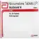 buy genuine drugs generic acenocoumarol nicoumalone 4 mg tablet