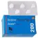 buy genuine drugs brand zovirax 200 mg tablet of glaxosmithkline