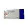 buy genuine drugs generic adalimumab 20mg 0.4ml pfs