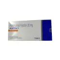 buy genuine drugs generic adalimumab 20mg 0.4ml pfs