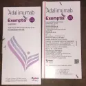 buy genuine drugs generic adalimumab 40mg 0.8ml pfs