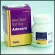 buy genuine drugs generic adefovir dipivoxil 10 mg tablet
