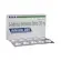 buy genuine drugs generic ademetionine 200 mg tablet