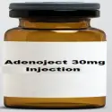 buy genuine drugs generic adenosine 30mg 10ml vial