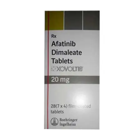 buy genuine drugs brand gilotrif xovoltib 20 mg tablet boehringer ingelheim.