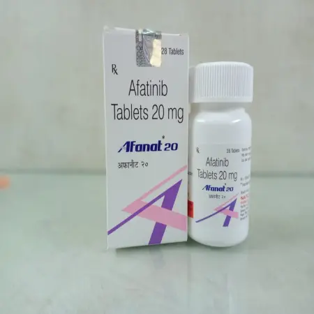 buy genuine drugs generic afatinib dimaleate 20 mg tablet