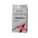 buy genuine drugs generic afatinib dimaleate 20 mg tablet
