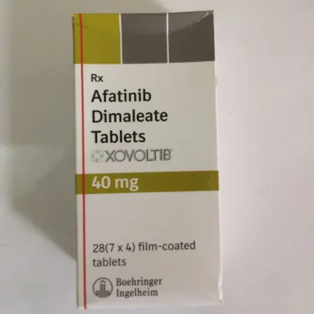 buy genuine drugs brand gilotrif xovoltib 40 mg tablet boehringer ingelheim.
