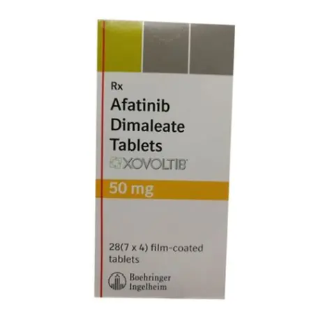buy genuine drugs brand gilotrif xovoltib 50 mg tablet boehringer ingelheim.