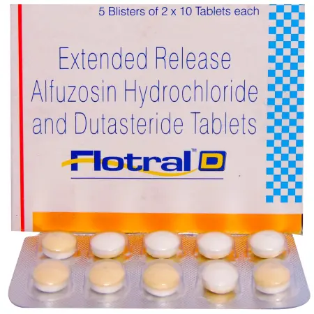 buy genuine drugs generic alfuzosin dutasteride 10 mg 0.5 mg tablet