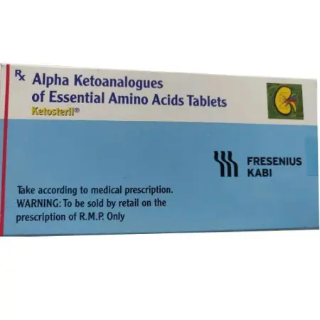 buy genuine drugs generic alpha ketoanalogue 200 mg tablet