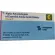 buy genuine drugs generic alpha ketoanalogue 200 mg tablet