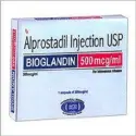 buy genuine drugs generic alprostadil 500 mcg vial