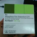 buy genuine drugs brand actilyse 20mg 20ml vial boehringer ingelheim.
