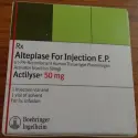 buy genuine drugs brand actilyse 50mg 50ml vial boehringer ingelheim.