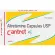 buy genuine drugs generic altretamine 50 mg capsule