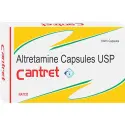 buy genuine drugs generic altretamine 50 mg capsule