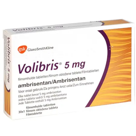 buy genuine drugs brand letairis volibris 5 mg tablet glaxosmithkline
