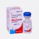 buy genuine drugs generic amikacin 100mg 2ml vial