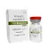 buy genuine drugs generic amikacin 250mg 2ml vial
