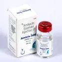 buy genuine drugs generic amikacin 500mg 2ml vial