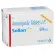 buy genuine drugs brand solian 50 mg tablet sanofi