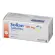 buy genuine drugs brand solian 100 mg tablet sanofi
