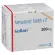 buy genuine drugs brand solian 200 mg tablet sanofi