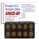 buy genuine drugs generic amlodipine benazepril 5 mg 10 mg tablet