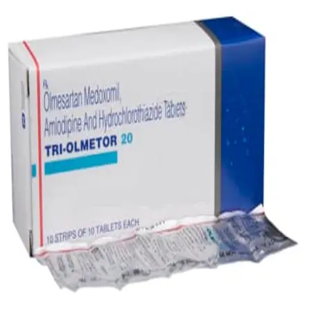 buy genuine drugs generic olmesartan medoxomil amlodipine hydrochlorothiazide 20 mg 5 mg 12.5 mg tablet