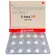 buy genuine drugs generic telmisartan amlodipine 40 mg 5 mg tablet