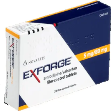 buy genuine drugs brand exforge 5 mg 80 mg tablet novartis.