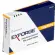 buy genuine drugs brand exforge 5 mg 80 mg tablet novartis.