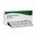 buy genuine drugs generic amlodipine valsartan 5 mg 80 mg tablet